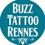 Buzz Tattoo Rennes